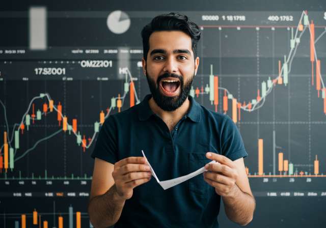 Upstox Brokerage Fees: A Complete Guide for Indian Investors 2 Unlocking financial freedom starts with img1 4