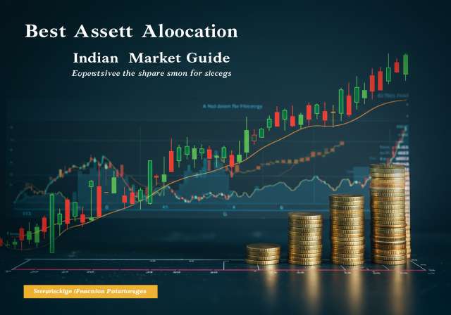 Estimate Your Pay: Unlocking Salary Secrets in India 2 Unlocking financial success in India req img1 5