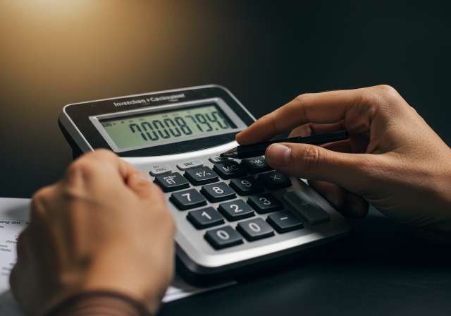 Retirement Planning: Your Ultimate Start Sit Up Calculator Guide 2 Unlocking investment potential in India img1 8