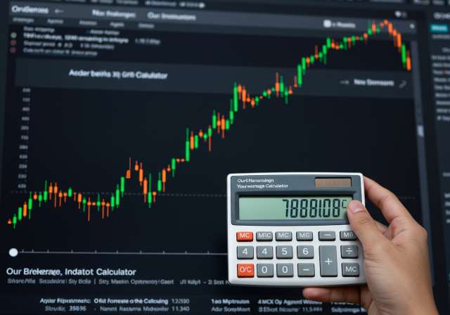 Nippon Debt Funds: Smart Investment or Risky Business? 2 Unlocking profitable investments in the img1 4