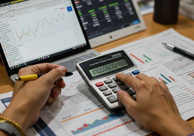 Unlocking smart Indian stock market inve img1 1