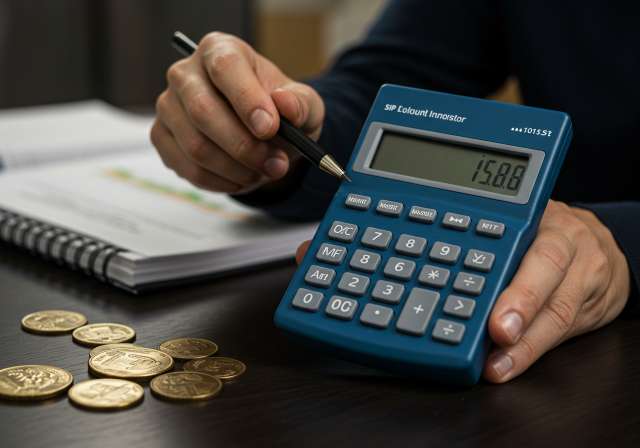 Unlocking smart investing with our easy img1 5