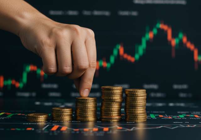 Best SIP for Short-Term: Top Funds & Strategies in India 2 Unlocking smart investment strategies fo img1 1