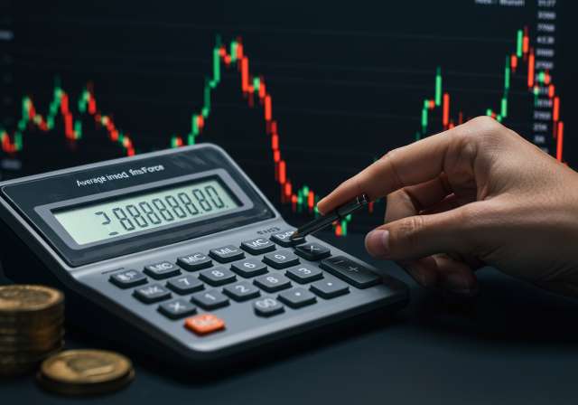 Unlocking stock market insights with our img1 11