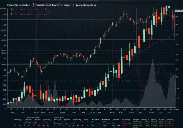 Unlocking the Indian stock market s pote img1 8