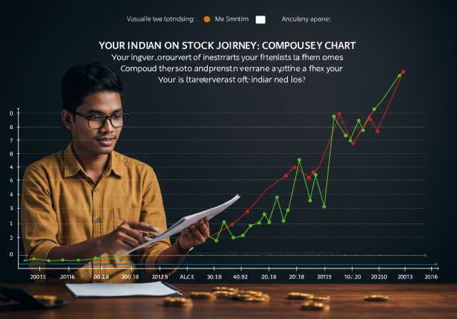 Visualize the power of compounding in yo img1 4