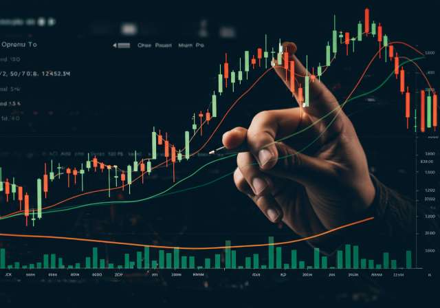 Decoding 'K' in Money: A Simple Guide for Indian Investors 2 Want to know your potential SIP returns img1 4
