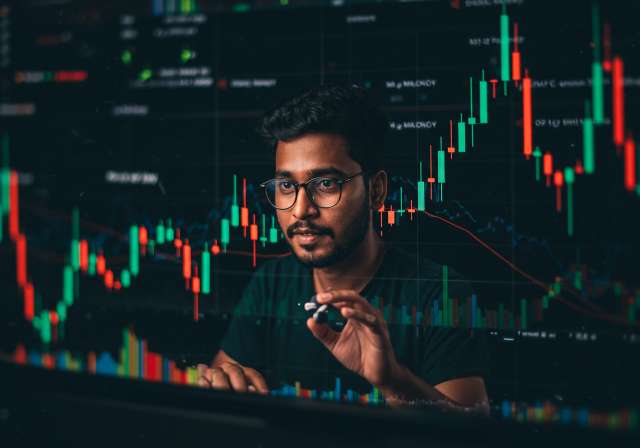 Kotak India EQ Contra Fund Growth: Is It Right For You? 2 Want to predict the growth of your mutua img1 4
