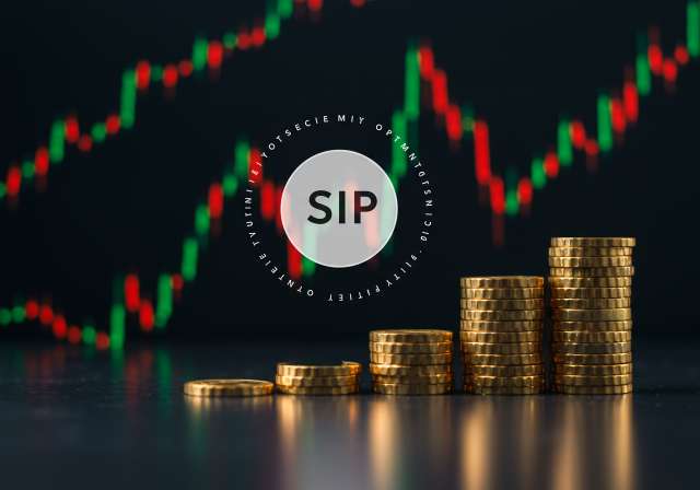 SPI Calculator: Know Your Grades & Plan Your Future 2 Your Guide to SIP Investment Mutual Fun img1 11