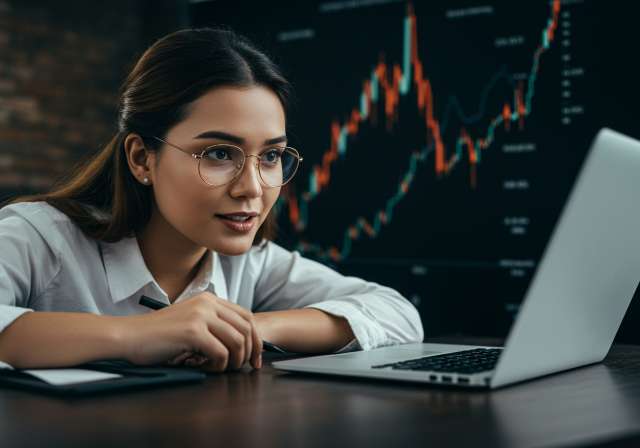 Cleartrip Cons & Complaints: Is it Really Worth It? 2 Your Guide to the SPAN Margin Formula ex img1 4