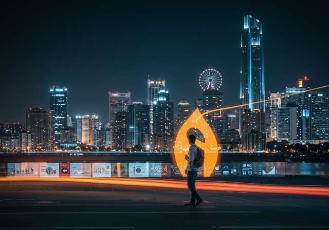 Unlock Seamless Investing: The Power of a 3-in-1 Account 2 Start your investment journey with Motil img1 1