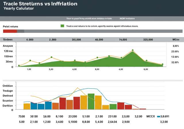 Zerodha Demat Account Opening: A Step-by-Step Guide 2 Track your investment s real returns aga img1 2