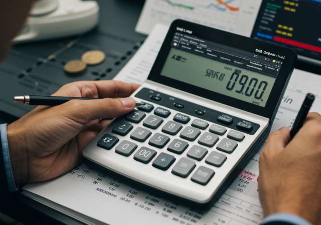 Understand Indian brokerage charges easi img1 2
