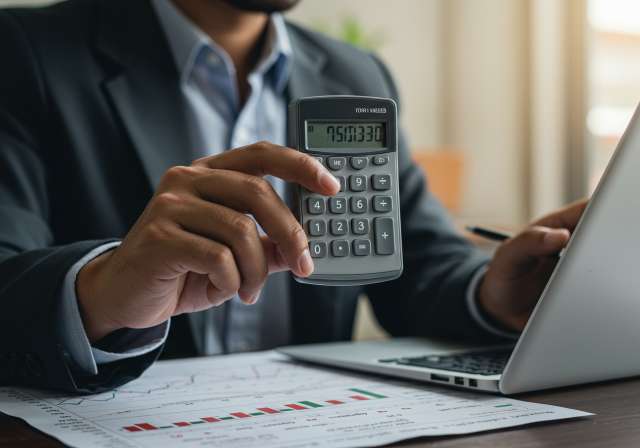 Understanding SIP Calculators and one ti img1 3