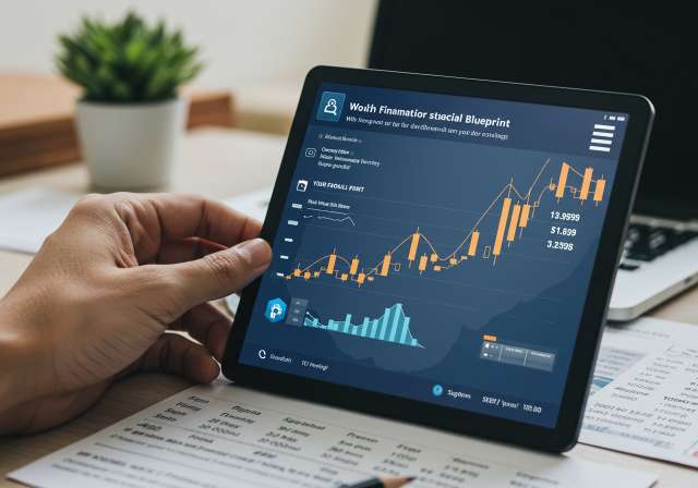 Calculate Your SIP Returns: A Future Value Guide 2 Unlock your financial future with our In img1 3