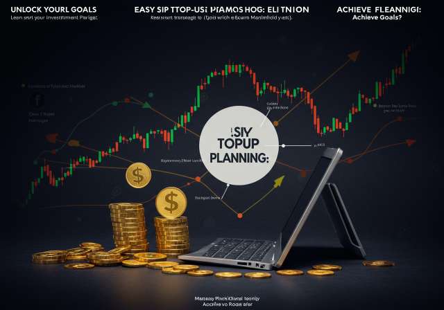 Unlocking Your Financial Future: Mastering the SIP Calculator 2 Unlock your financial goals with easy SI img1 3