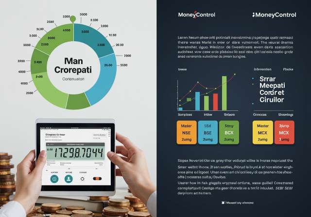 Unlock your investment potential with th img1 4