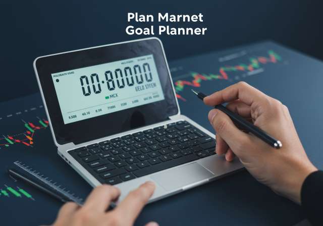 Top ELSS Funds for SIP: Save Tax & Grow Wealth 2 Unlock your share market potential with img1 5