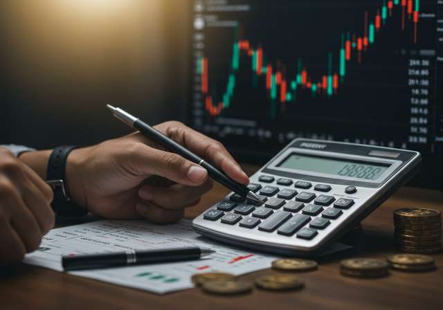 SIPs Demystified: Your Gateway to Stress-Free Investing 2 Unlocking the power of lump sum investin img1 6