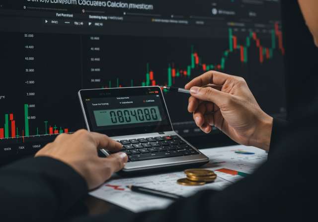 Zerodha SIP Charges: A Deep Dive for Indian Investors 2 Unlocking the power of lumpsum investing img1 6