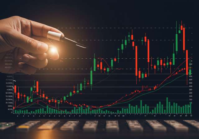 Standard Chartered Demat Account Login: A Step-by-Step Guide 2 Unlocking the secrets to Indian Stock Ma img1 4