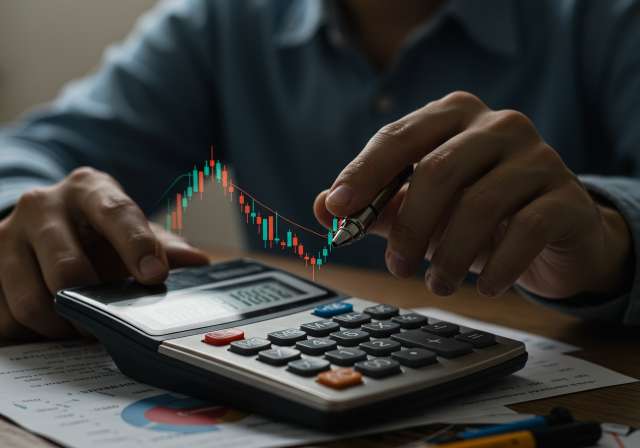 Axis Bank SIP Cancellation: A Complete Investor Guide 2 Use a SIP calculator to track your inves img1 6