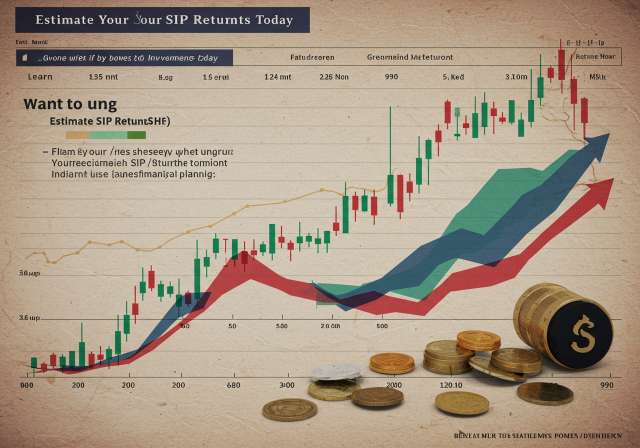 Fixed Deposit SIP Calculator: Grow Your Savings Smartly 2 Want to know how much your SIP investmen img1 6