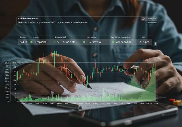 Paytm SIP: Invest Online & Build Wealth Systematically 2 Want to know your lumpsum mutual fund re img1 6