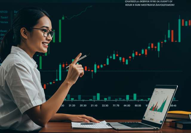 Open Your Demat Account Online in 10 Minutes: A Step-by-Step Guide 2 Want to predict potential returns on you img1 3