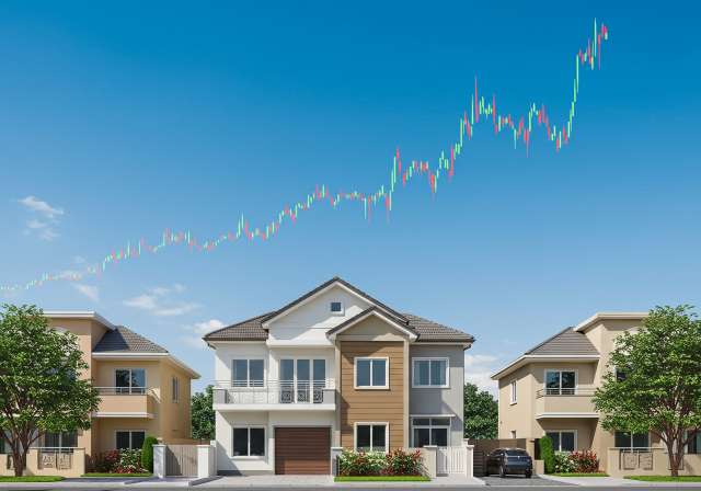 NSDL Demat Account: Your Gateway to Indian Stock Markets 2 Want to predict your home s future value img1 3