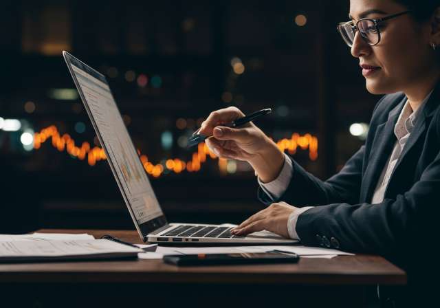 Unlock the Markets: Your Guide to Free Demat Account Opening Online 2 Want to predict your lumpsum stock marke img1 3