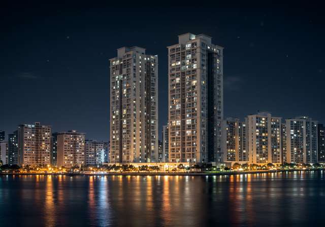 SIP: Your Gateway to Wealth Creation - Features & Benefits 2 Want to predict your property s future v img1 6