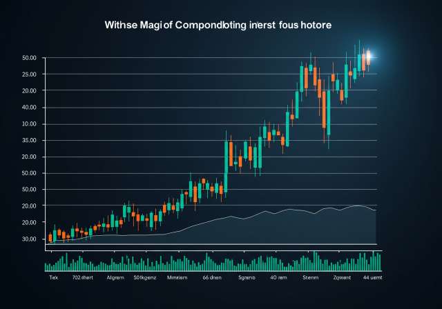 Unlock Your Financial Future: UTI Mutual Fund SIP Calculator 2 Witness the magic of compounding Explor img1 6
