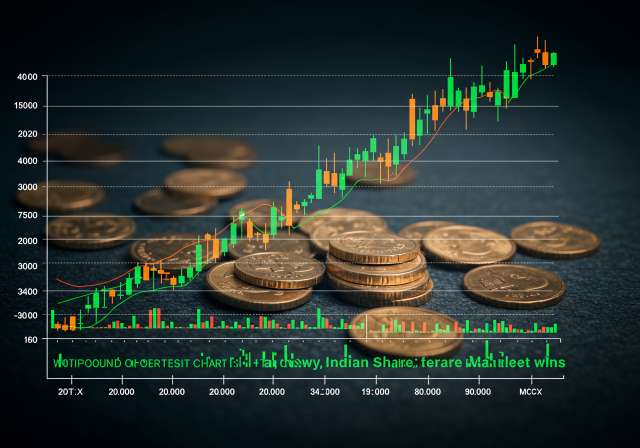 Demat Account Comparison: Find Your Perfect Investment Partner 2 Witness the power of compounding in the img1 3