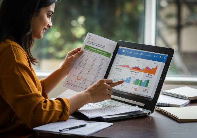 Direct SIP: Maximize Your Mutual Fund Returns in India 2 Your Guide to Education Loan Costs in In img1 6
