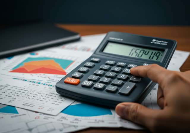 SIP Returns: Calculate, Grow & Secure Your Financial Future! 2 Your Guide to the SIP Calculator India h img1 5
