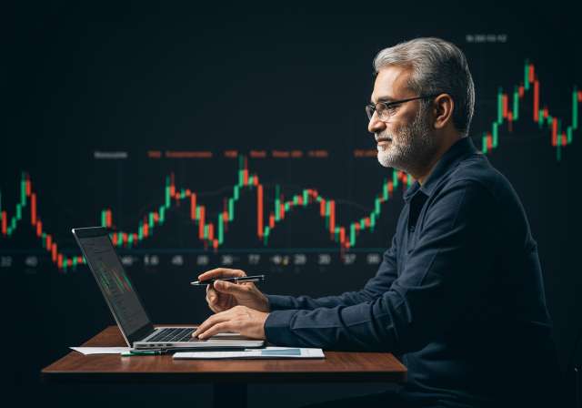 SLP Price: Current Value, Trends & Investment Insights 2 Simplify your Indian retirement tax plan img1 2