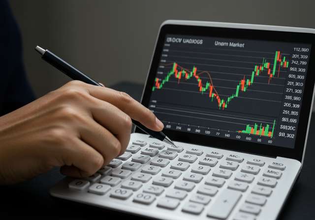 Understand Indian Stock Market dynamics img1 2