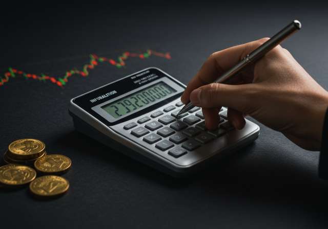 Mastering Excel Ratio Formulas: Your Complete Indian Guide 2 Understanding future inflation is crucia img1 5