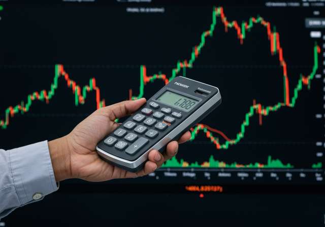 Understanding market downturns is crucia img1 9