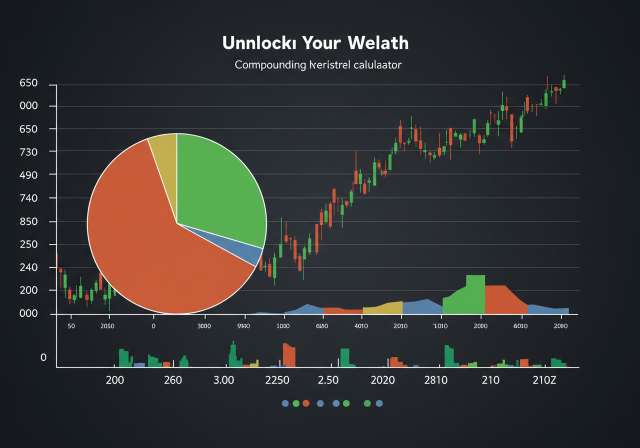 SIP Calculator Excel: Free Download for Smart Investors 2 Unlock Your Wealth Compounding Calculato img1 12