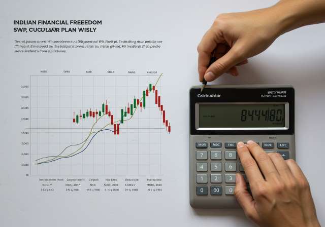 Excel Number Format in Millions: A Simple Guide 2 Unlock financial freedom with our Indian img1 5