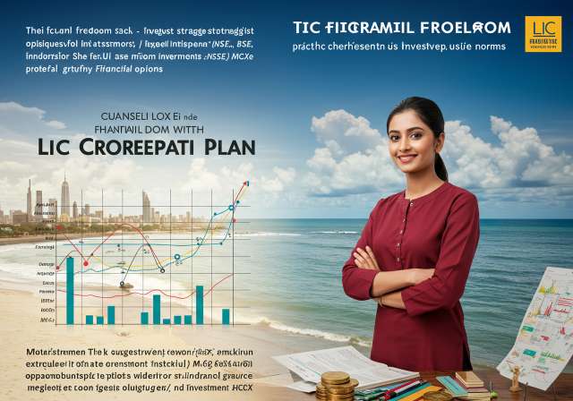 IRR Demystified: Formula, Calculation & Indian Examples 2 Unlock financial freedom with the LIC Cr img1 4