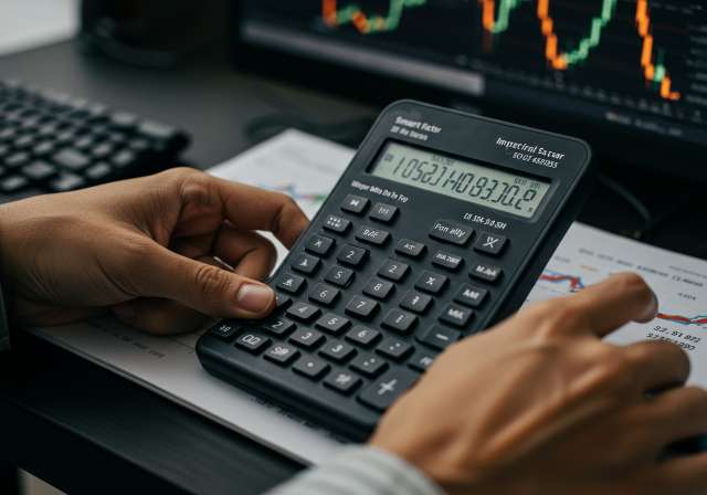 Zerodha SIP: A Complete How-To Guide for Indian Investors 2 Unlock smart investing in India with our img1 4