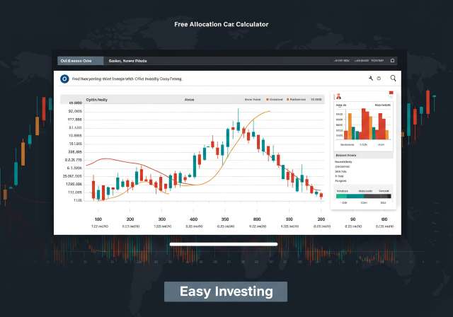 Decoding Investment Formulas: Your Guide to Smart Finance 2 Unlock smart investing with our free all img1 4