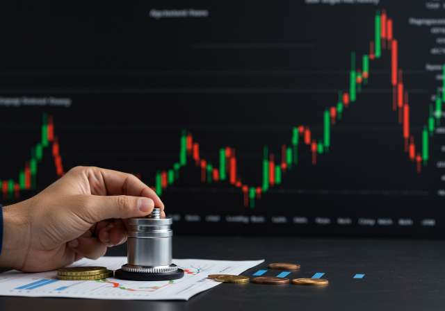 Stopping Your ICICI Mutual Fund SIP Online: A Complete Guide 2 Unlock the ease of regular income with M img1 5