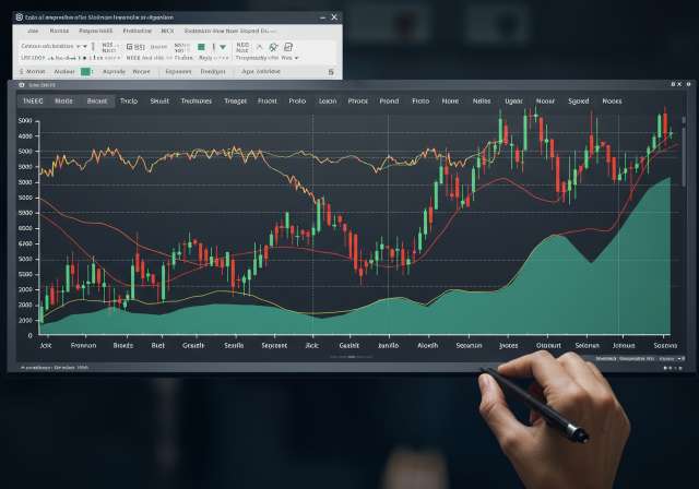 Unlock Your Wealth: Finding the Best SIP Plan Calculator 2 Unlock the power of Excel for strategic img1 12