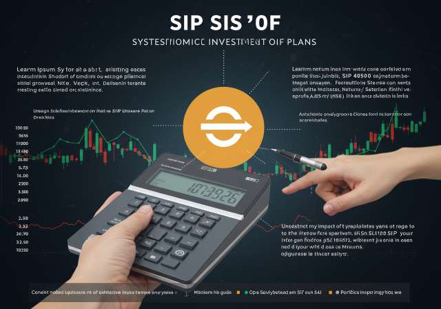 Unlock the power of SIPs with our compre img1 12