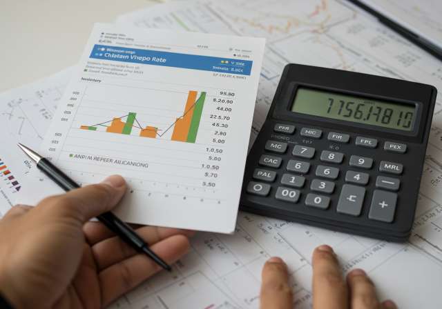 SIP Growth: Track Your Investment Journey Like a Pro 2 Unlock the secrets of repo rates with ou img1 12