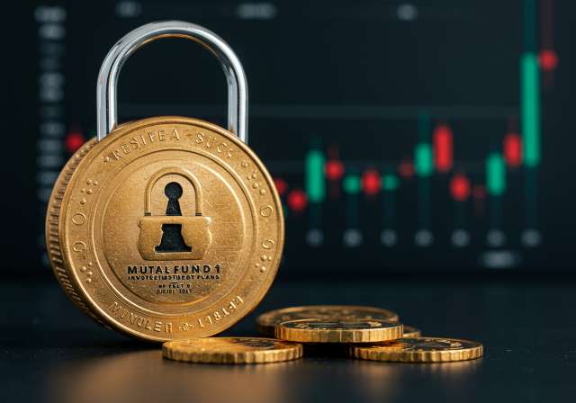 Best SIP Investments Today: A Guide for Indian Investors 2 Unlock your financial future with Mutual img1 12